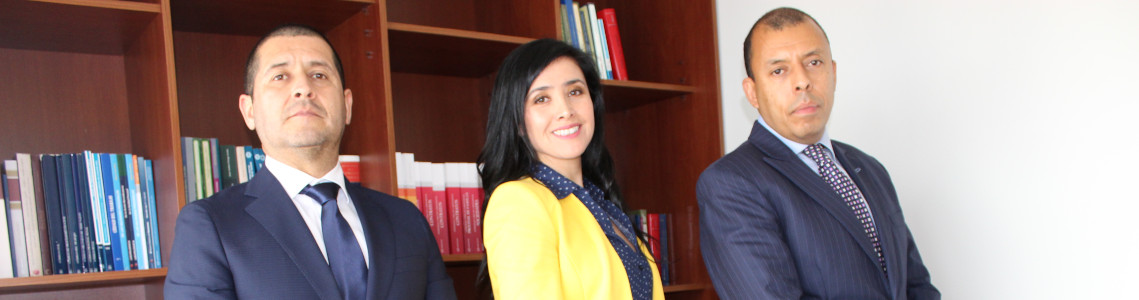 abogados en chile